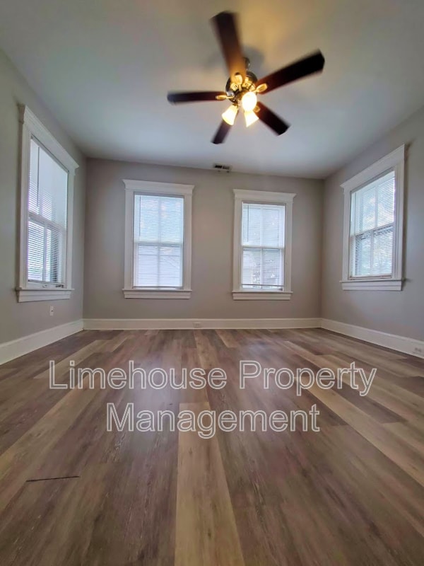 Primary Photo - 638 Mt Vernon Ave