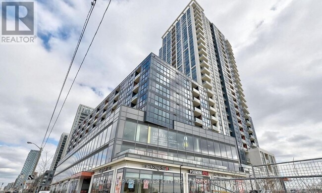 Building Photo - 50 Thomas Riley Rd