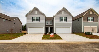 Building Photo - 14158 Clayborn St