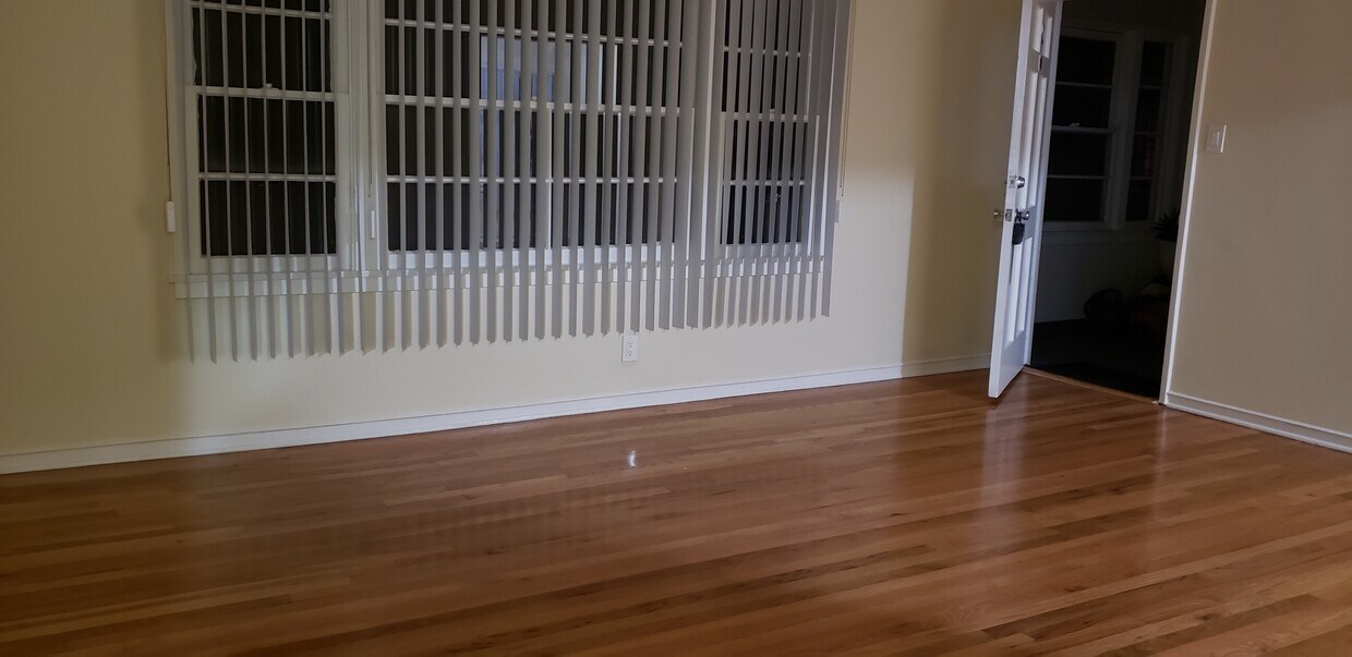 26 Apartments for Rent in Arcadia, CA Westside Rentals