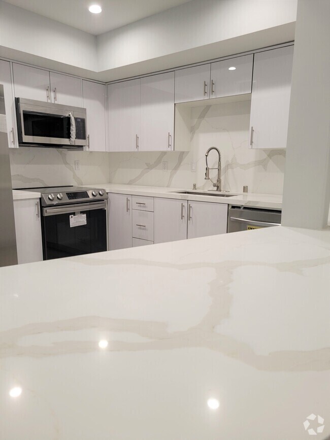 Condos for Rent in Barrington CA 498 Rentals