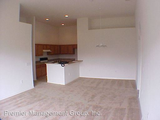 Building Photo - 13027 Island Breeze Ct