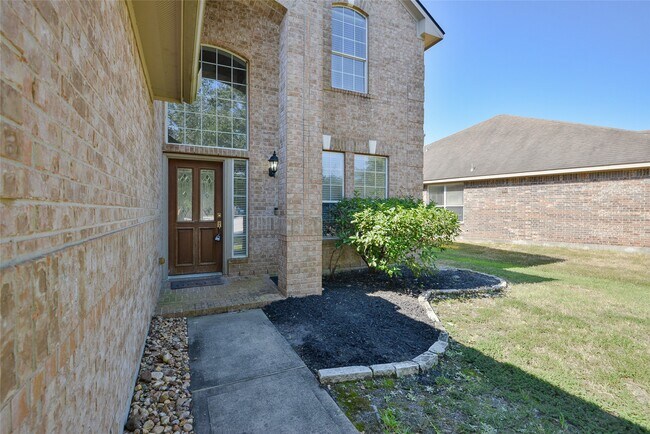 Foto del edificio - 3618 Orchard Valley Ln