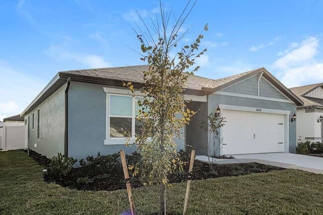 Building Photo - 3660 Benham Rise Rd