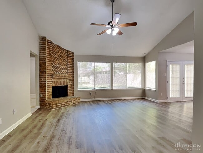 Building Photo - 7434 Tetela Dr