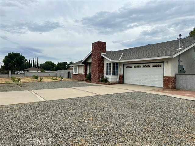 Foto del edificio - 29790 Cadena Dr