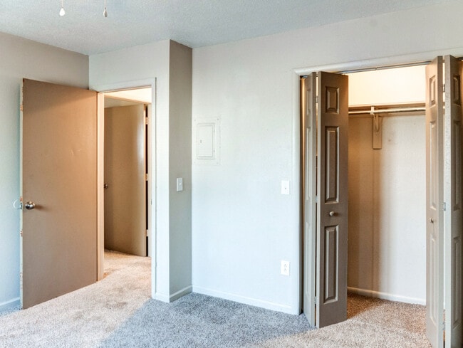 Foto del edificio - Arlington Place