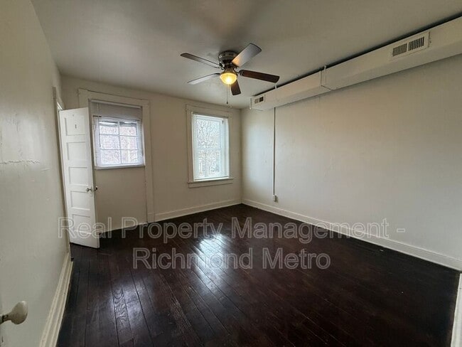 Building Photo - 2508 North Ave