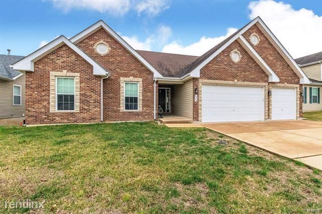 Primary Photo - 4 br, 3 bath House - 6624 Belcrest Drive
