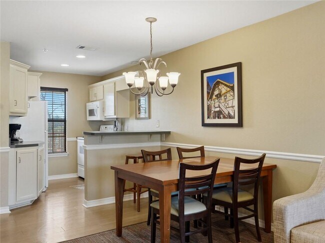 Foto del edificio - 150 Apple Seed Ct