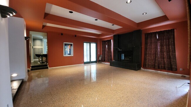 Foto del edificio - Custom Escondido Home