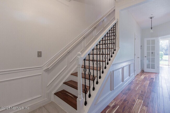 Foto del edificio - 4422 Capital Dome Dr