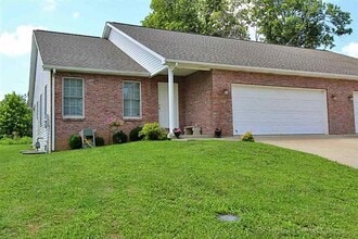 Building Photo - 2599-2601 Travelers Way