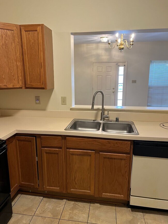 Foto del edificio - 2012 Bell Point Ct