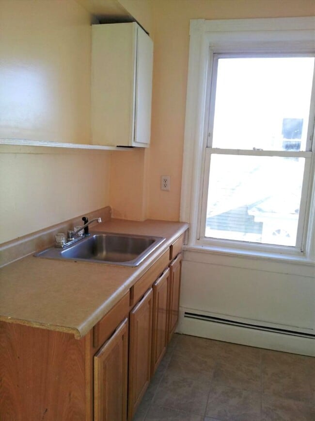 Foto del edificio - 6 Young Ave