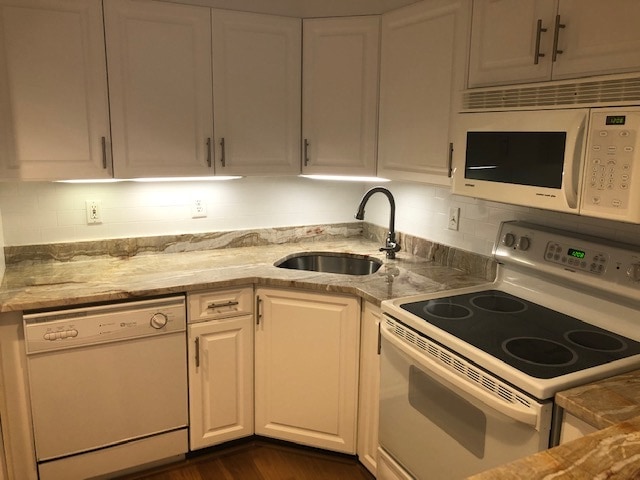 Photo - 315 Rantoul St Apartment