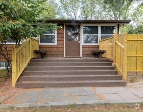 Building Photo - 14 Shirley Dr