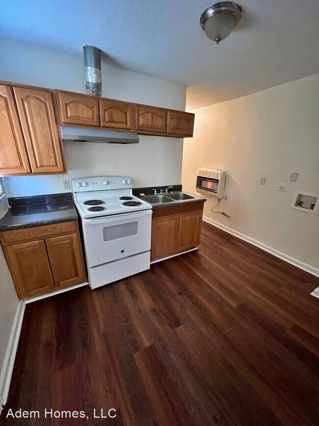 Foto del edificio - 1 br, 1 bath House - 684 Lipford St