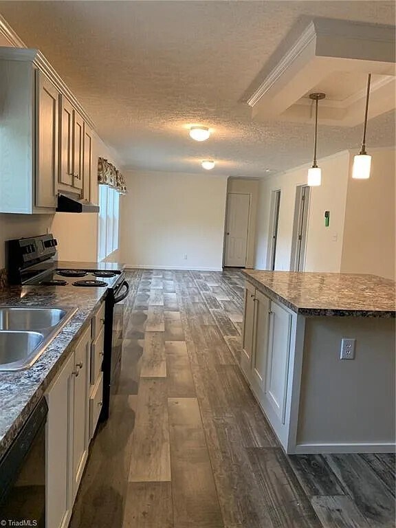 Foto del edificio - 3735 Oakwood Dr