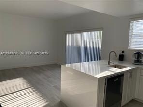 Foto del edificio - 5245 NW 112th Ave