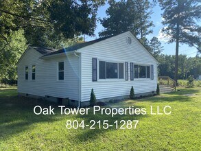 Building Photo - 231 Ashcake Rd
