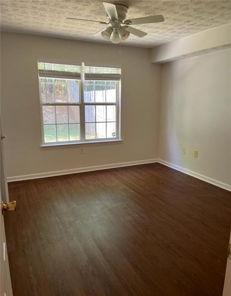 Building Photo - 6456 Wellington Chase Ct