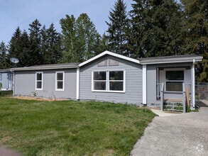 Building Photo - 20309 Rhododendron Dr E
