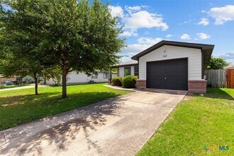 Building Photo - 112 James Lin Cir
