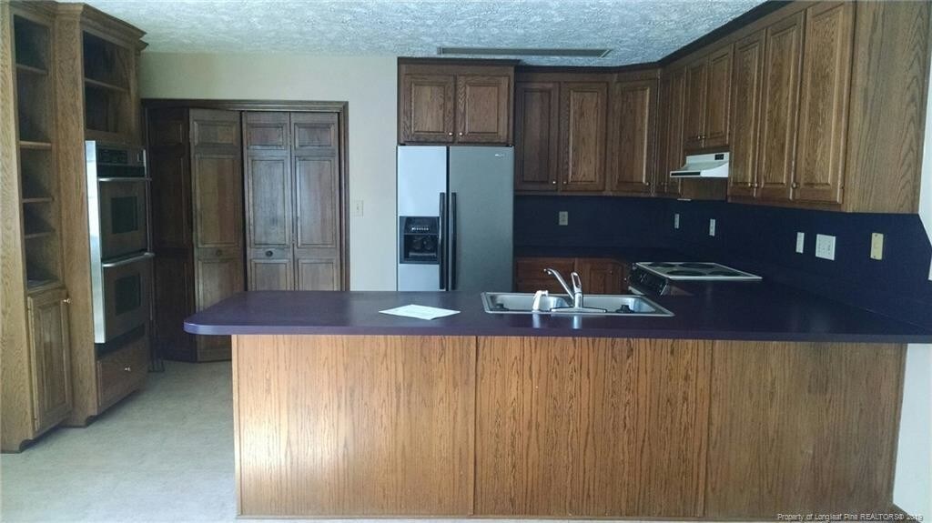 Foto del edificio - 4122 Grandford Rd