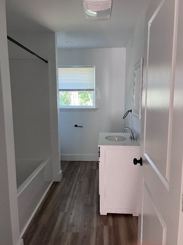 Building Photo - 209 Emerson Mill Rd