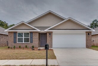 Building Photo - 6401 Churchill Cir