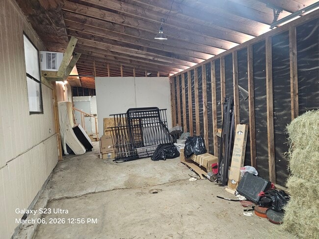 Building Photo - 1016 Real Ln