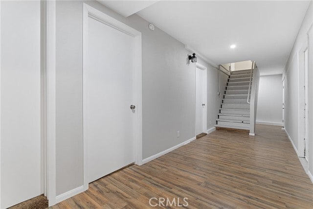 Foto del edificio - 6342 Pickering Ave