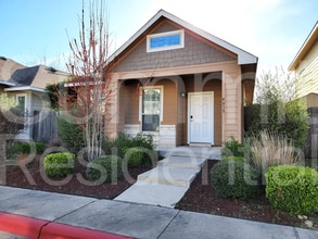 Building Photo - 4615 Kind Way