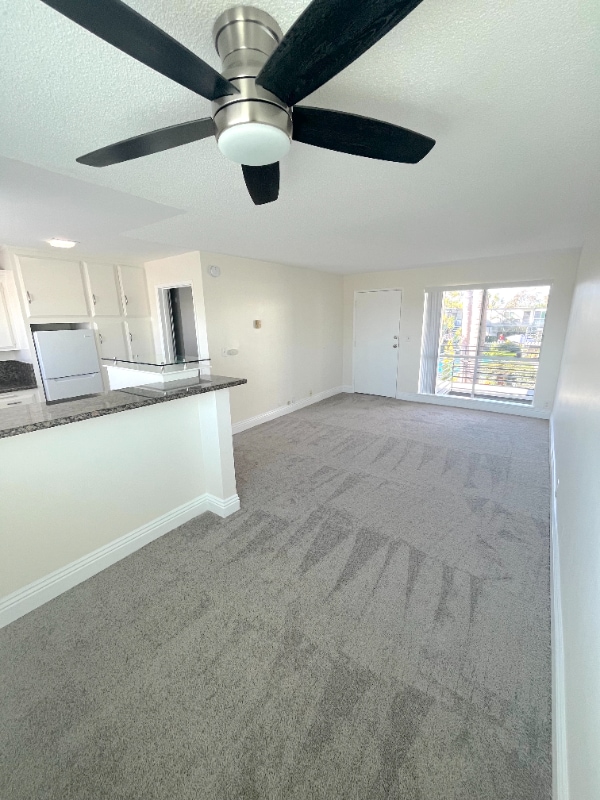 Photo - 931 W 19th St Apartment