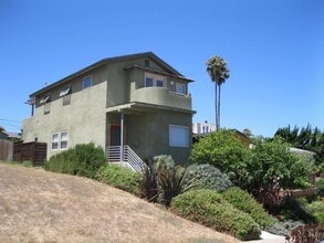 Building Photo - 4667 Del Monte Ave
