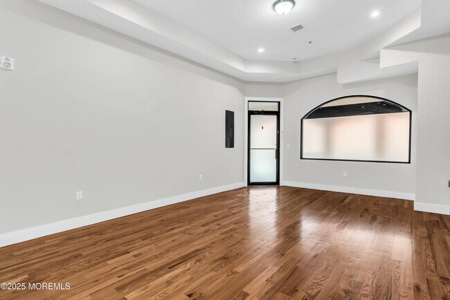 Foto del edificio - 7 Broad St