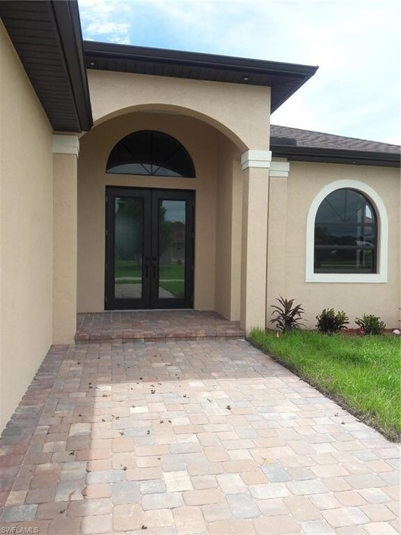 Foto del edificio - 2730 NW 41st Pl