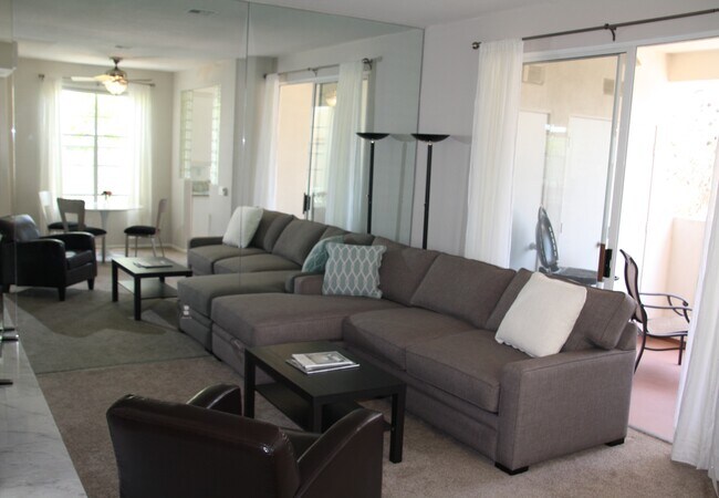 Foto del edificio - 3621 Bernwood Pl