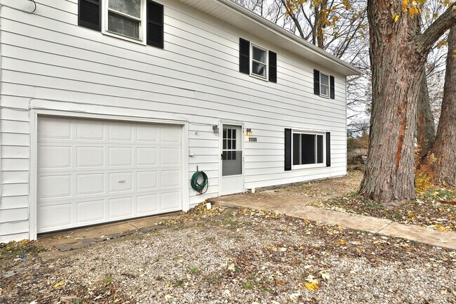 Foto del edificio - 11100 Broad St SW