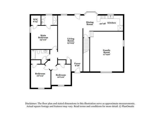 Foto del edificio - 125 Cartwright Pkwy