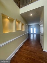 Building Photo - 1107 Pickett St