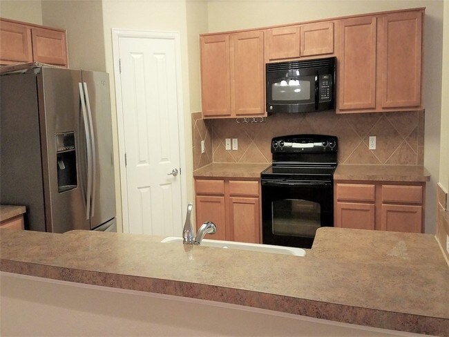Foto del edificio - 352 King Elder Ln