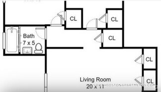 Building Photo - 33 Lennon Ct