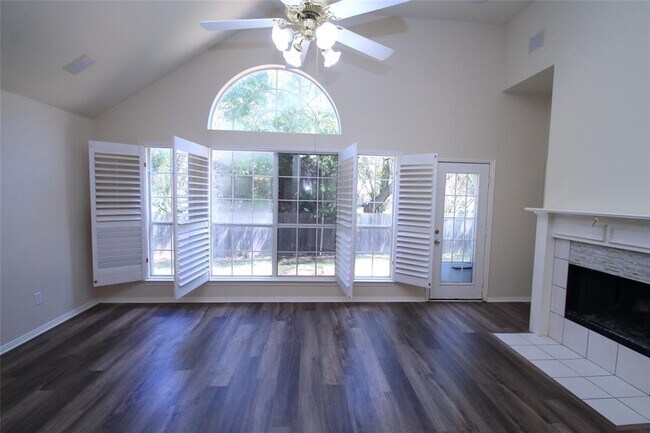 Building Photo - 788 Texas Oak Trail