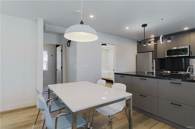 Foto del edificio - 1612 Beech Ave