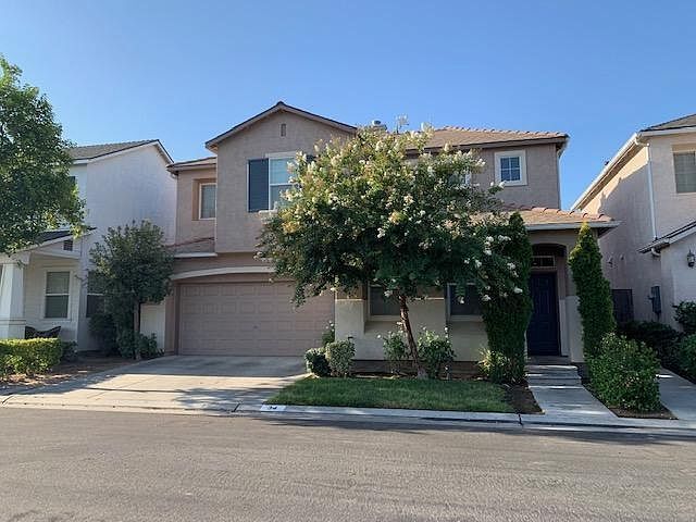 Foto principal - 34 W Riviera Ln