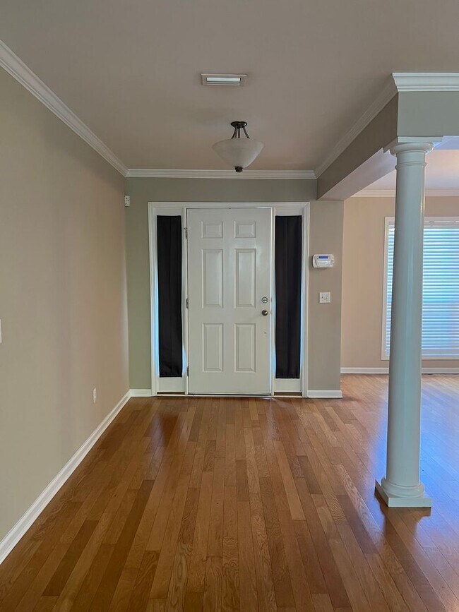 Foto del edificio - 3 br, 2 bath House - 471 County Road 737