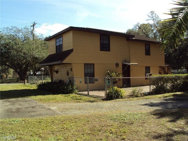 Building Photo - 3 br, 2 bath House - 4901 W Us Highway 92