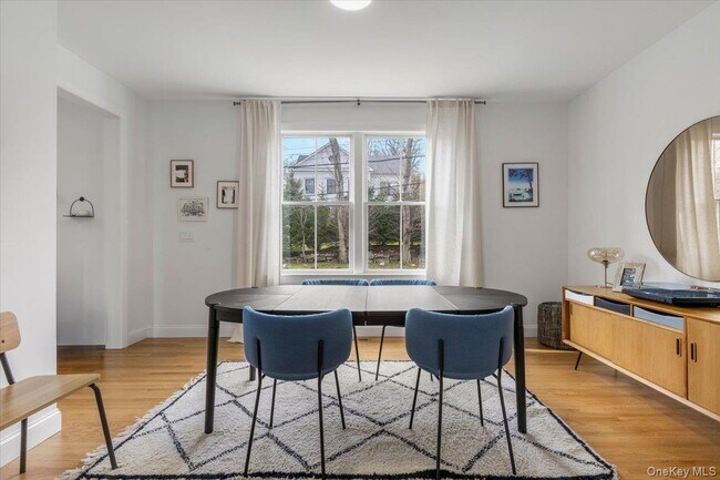 Foto del edificio - 90 Central Ave